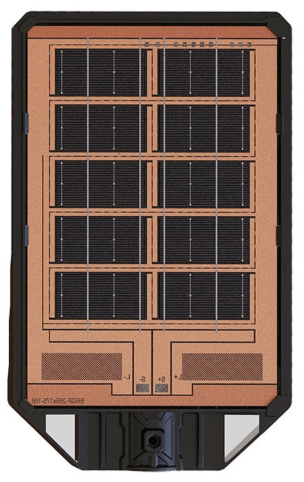 Консольный светильник Arte Lamp Avior A9100AL-1BK в интернет-магазине "Галерея света"