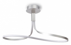 Накладной светильник Mantra Nur 4980 в интернет-магазине "Галерея света"