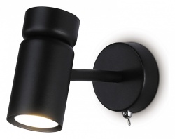 Бра Ambrella Light TA TA13184 в интернет-магазине "Галерея света"