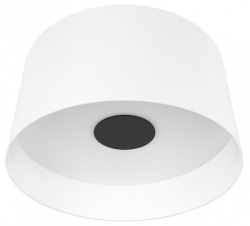 Накладной светильник Loft it Duo 10360L White в интернет-магазине "Галерея света"