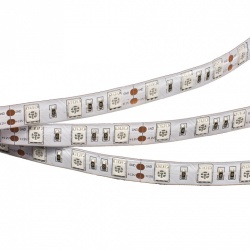 Лента светодиодная Arlight 154 015434 в интернет-магазине "Галерея света"