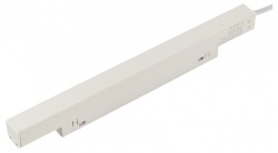 Блок питания MyFar Power supply for MagLine 23 MT0200-PS-300W-W в интернет-магазине "Галерея света"