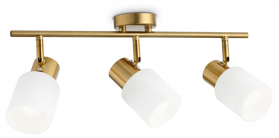 Спот Ambrella Light TR TR3972 в интернет-магазине "Галерея света"