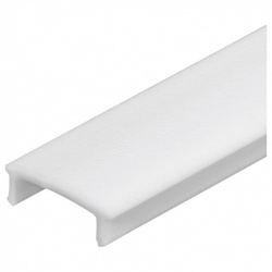 Рассеиватель Arlight ARH-FLAT-2000 Opal 016630 в интернет-магазине "Галерея света"