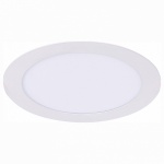 Встраиваемый светильник ST-Luce Litum ST209.538.12 в интернет-магазине "Галерея света"