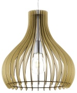 Подвесной светильник Eglo Tindori 96258 в интернет-магазине "Галерея света"