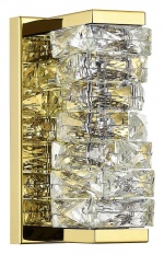 Накладной светильник ST-Luce Espira SL6010.201.08 в интернет-магазине "Галерея света"