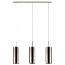 Подвесной светильник Eglo Selvino 98697 в интернет-магазине "Галерея света"