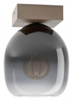 Накладной светильник Eglo Filago 900825 в интернет-магазине "Галерея света"