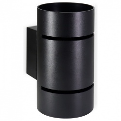 Накладной светильник Ambrella Light FW FW2473 в интернет-магазине "Галерея света"