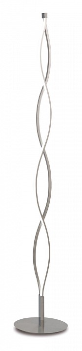 Торшер Mantra Sahara 4861 в интернет-магазине "Галерея света"