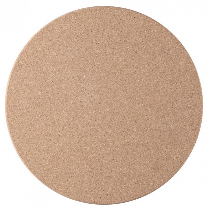 Накладной светильник Odeon Light CORK 7073/15WL в интернет-магазине "Галерея света"