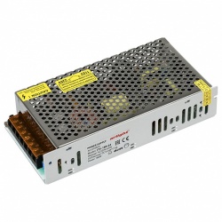 Блок питания Arlight  018500 в интернет-магазине "Галерея света"