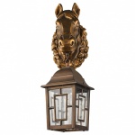 Светильник на штанге Favourite Hunt 2079-1W в интернет-магазине "Галерея света"