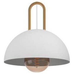 Подвесной светильник Eglo Calmanera 99695 в интернет-магазине "Галерея света"