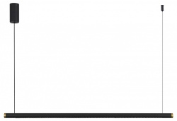 Подвесной светильник ST-Luce PARILLA SL6238.403.01 в интернет-магазине "Галерея света"