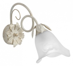 Бра Vitaluce V1646 V1646-3/1A в интернет-магазине "Галерея света"