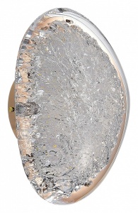 Накладной светильник ST-Luce Enigma SL6018.203.15 в интернет-магазине "Галерея света"