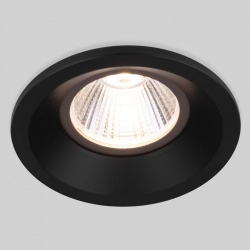 Встраиваемый светильник Elektrostandard Kita a056774 в интернет-магазине "Галерея света"