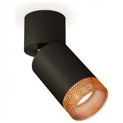 Спот Ambrella Light XM XM6313064 в интернет-магазине "Галерея света"