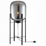 Торшер ST-Luce Burasca SL1050.715.01 в интернет-магазине "Галерея света"