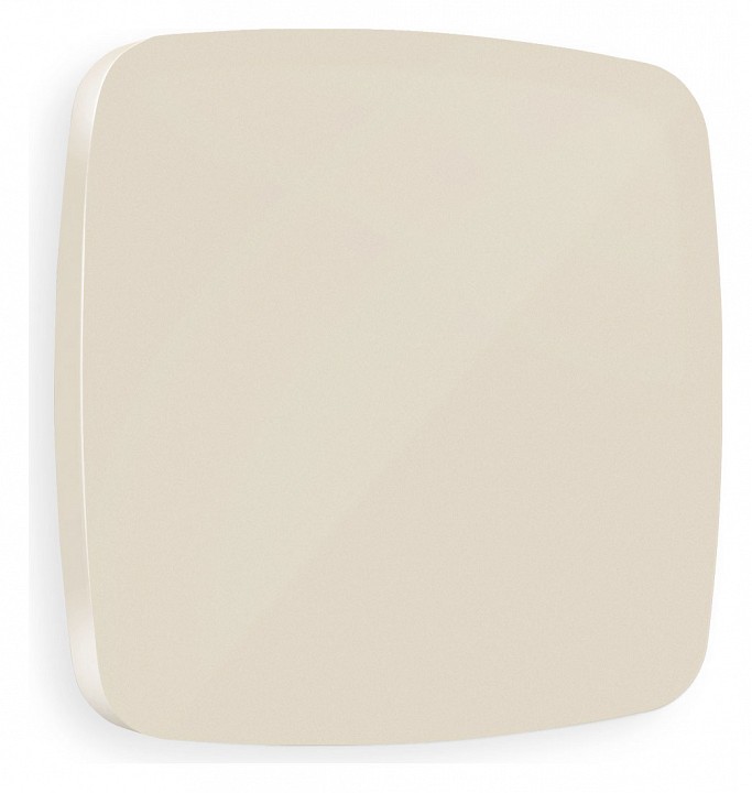 Заглушка для поста с рамкой Ambrella Volt OMEGA OP3160 в интернет-магазине "Галерея света"