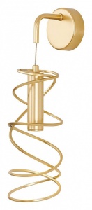 Бра Favourite Fontes 4554-1W в интернет-магазине "Галерея света"