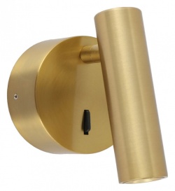 Бра Kink Light Алери 8070,20 в интернет-магазине "Галерея света"