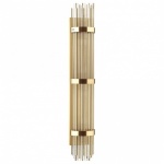 Накладной светильник Odeon Light Empire 4854/6W в интернет-магазине "Галерея света"