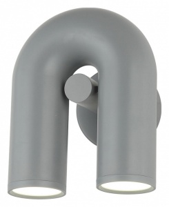 Бра Kink Light Канти 08465-1,16 в интернет-магазине "Галерея света"