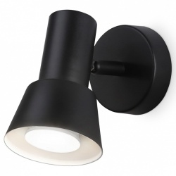 Спот Ambrella Light TA TA13112 в интернет-магазине "Галерея света"