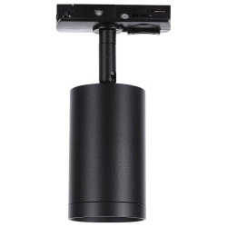 Светильник на штанге Lucia Tucci LTP LTP-T008-5W-B в интернет-магазине "Галерея света"