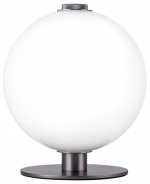 Настольная лампа декоративная Lightstar Colore 805906 в интернет-магазине "Галерея света"