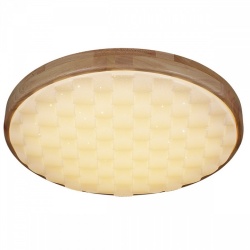 Накладной светильник 60530-0.2-60W в интернет-магазине "Галерея света"