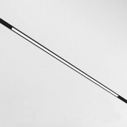 Встраиваемый светильник Elektrostandard Slim Magnetic a063540 в интернет-магазине "Галерея света"