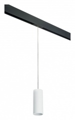 Подвесной светильник Lightstar Rullo PRORP486 в интернет-магазине "Галерея света"