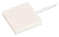 Микродиммер сенсорный для профилей с проводом Arlight PRIME 039749 в интернет-магазине "Галерея света"