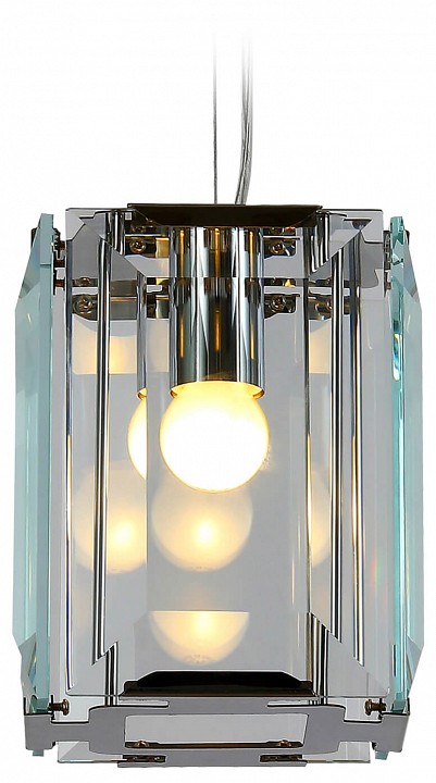 Подвесной светильник Ambrella Light TR TR5107 в интернет-магазине "Галерея света"