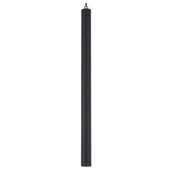 Подвесной светильник Lussole Cornville LSP-8109 в интернет-магазине "Галерея света"