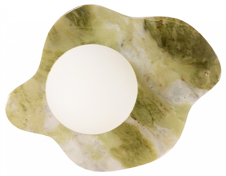 Накладной светильник Kink Light  08472,07 в интернет-магазине "Галерея света"