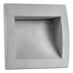 Встраиваемый светильник Lightstar Estra 383694 в интернет-магазине "Галерея света"