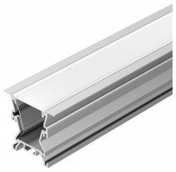 Короб встраиваемый Arlight Универсальный 027887 в интернет-магазине "Галерея света"