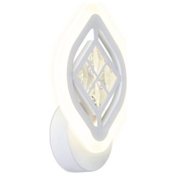 Бра Ambrella Light FA FA277 в интернет-магазине "Галерея света"