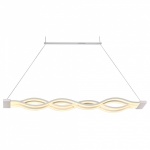 Подвесной светильник Aployt Nadayn APL.002.03.72 в интернет-магазине "Галерея света"