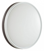 Накладной светильник Sonex Nohava Brown 7668/DL в интернет-магазине "Галерея света"