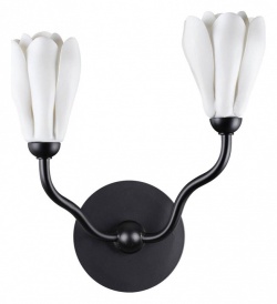 Бра Odeon Light Gardi 5090/2W в интернет-магазине "Галерея света"