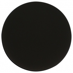 Накладной светильник Kink Light Затмение 2201,19 в интернет-магазине "Галерея света"