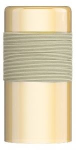 Плафон стеклянный 33 идеи S.23 S.23.AM в интернет-магазине "Галерея света"