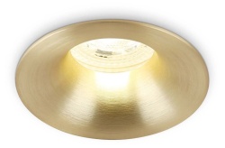 Встраиваемый светильник Ambrella Light TS TS51812 в интернет-магазине "Галерея света"