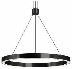 Подвесной светильник Arlight CONGO 046217 в интернет-магазине "Галерея света"